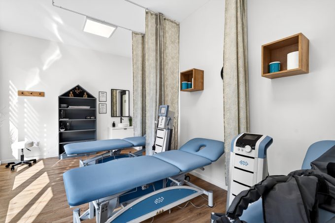 Iasmed Louis Pasteur 48 02697